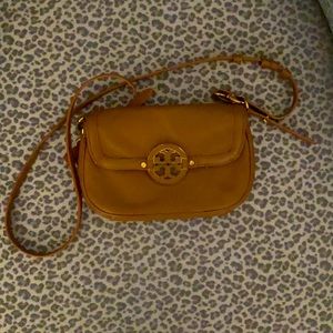 Tory Burch Crossbody